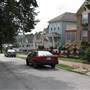 Strawberry Hill Neighborhood