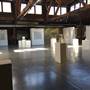 Belger Crane Yard Studios/Red Star Studios
