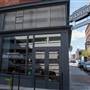 Milwaukee Deli