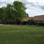 Ranch Style Home