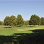 Heart of America Golf Course