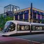 KC Streetcar Authority