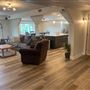 Modern Loft - The Muntzel Building