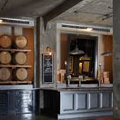 Amigoni Urban Winery