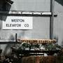 Weston- Statuary Business