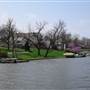 Lake Tapawingo