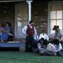 Shoal Creek History Museum