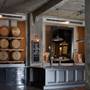 Amigoni Urban Winery