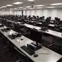 MCC Penn Valley Campus - Call Center / Computer Lab