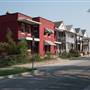 Columbus Park AREA
