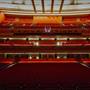 Music Hall