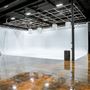 Strange Music Sound Stages