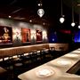 Uptown Lounge
