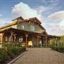 Serendipity Farm & Vine