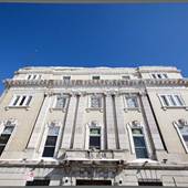 Kansas City Masonic Temple