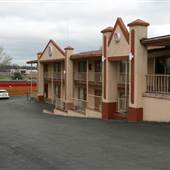 Regency Inn