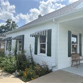 Franklin General Store