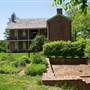The Oliver Anderson House
