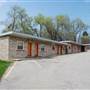 Crest Motel