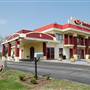 Econolodge (Kearney)