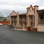 Regency Inn