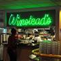 Winstead's Steakburger