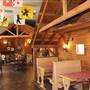 Andre's