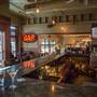 Michael Forbes Bar & Grille