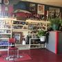 Magoon's Famous Delicatessen