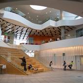 Bloch School of Management - UMKC