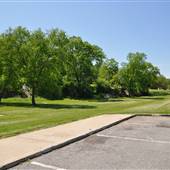 Hill Park