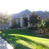 Briarcliff West Home