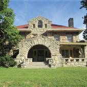 Historic Northeast Home