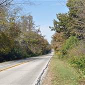SE Raytown Rd