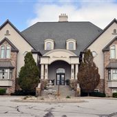 Chateau Avalon