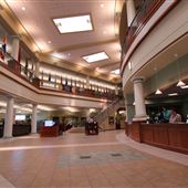 Midwest Genealogy Center