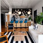 Wreckcreation Co. Studio - Studio A