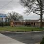 Gables Motel