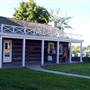 Missouri Town - Fleming Park