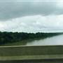 Hwy32 River view