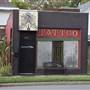"Surreal" Tattoo Parlor