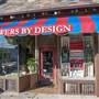 Flowers By Design - Floral Shop