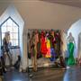Brookside Party Warehouse - Costume Store
