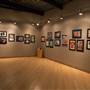 MCC Penn Valley Campus - Art Gallery