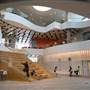 Bloch School of Management - UMKC