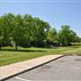 Hill Park
