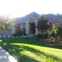 Briarcliff West Home