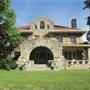 Historic Northeast Home