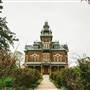 Vaile Mansion
