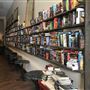 Tiger's Den - Bookstore and Bar